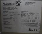 Used- ThermoFisher Scientifc DYXIMS X Ray